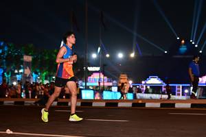 BIB: 
                            <button type="button" onclick="openModal(15062806)" class="btn btn-primary btn-sm float-right btn-popup" data-toggle="modal" data-target=".modal-high-quality">
                        <i class="fas fa-shopping-cart"></i> Add to Cart
                    </button>
                                            <button type="button" onclick="isThisMe(15062806, true)" class="btn btn-success btn-sm float-right btn-popup btn-isme hidden" data-toggle="tooltip" data-placement="bottom" title="นี่คือรูปของคุณใช่ไหม คลิกที่นี่เพื่อเอาเข้าอัลบั้ม">
                        <i class="fas fa-plus"></i> Add to album
                    </button>
                    <button type="button" onclick="isThisMe(15062806, false)" class="btn btn-warning btn-sm float-right btn-popup btn-isnotme hidden">
                        <i class="fas fa-ban"></i> Remove from album
                    </button>